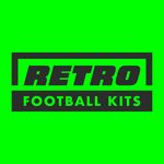 Retro Football Kits discount code